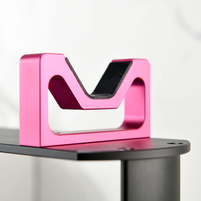 Storage Stand Holder for Dyson Airwrap Complete Styler