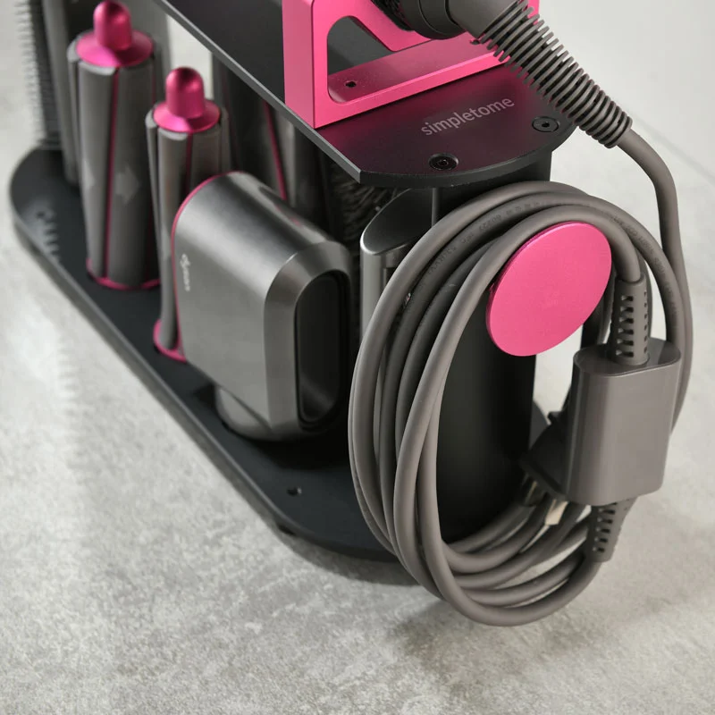 cube fahrradschloss befestigen LECREA für Stereo hybrid 140 HPC pro 750 2023, 110cm/1cm Hohe Sicherheit Fahrrad Kabelschloss, Anti-Diebstahl Fahrradschloß mit Halterung für Fahrrad Motorrad Sport & Freizeit 2in1 Lenkertasche Fahrrad 