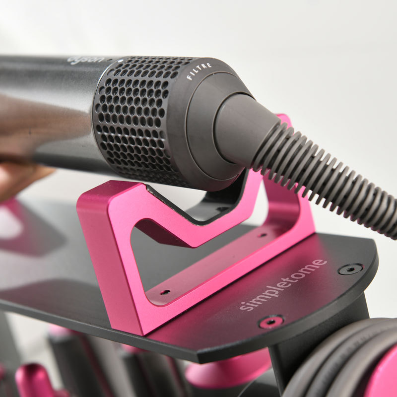 Storage Stand Holder for Dyson Airwrap Complete Styler