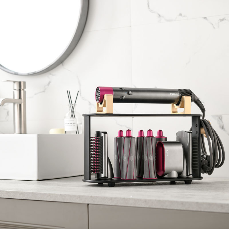 Storage Stand Holder for Dyson Airwrap Complete Styler