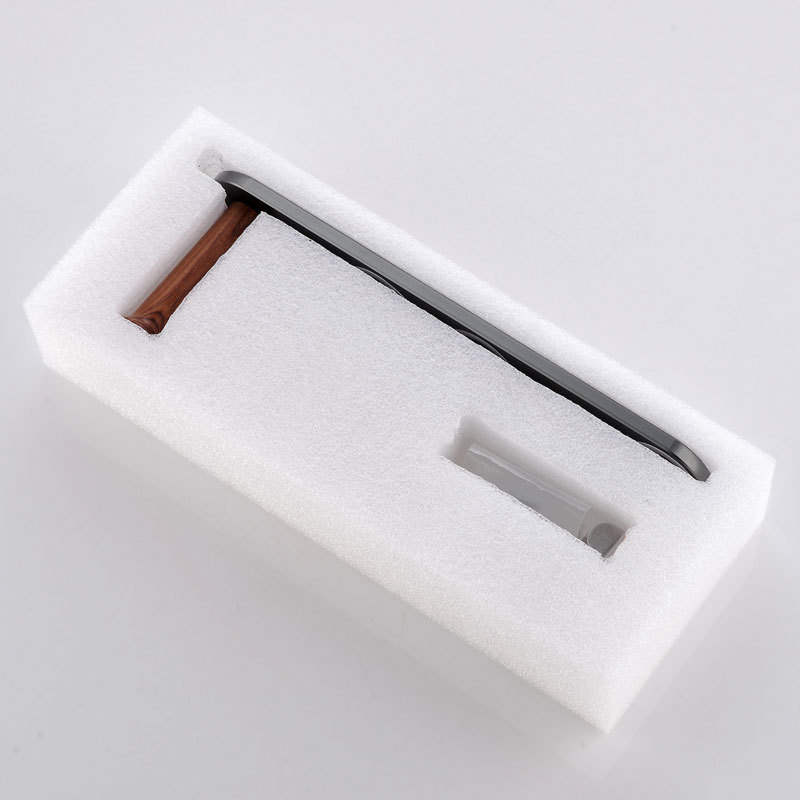 Wall Mount Hanger for Dyson Supersonic Hair Dryer
