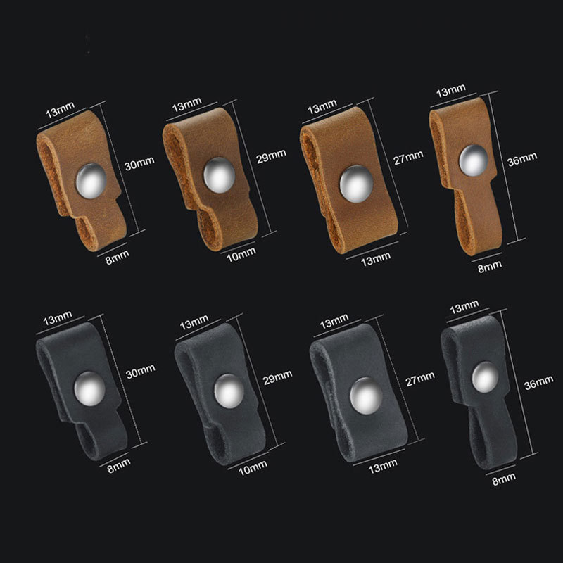 Keychain For Car Heavy Duty 316 Stainless Steel 3D Powdered Metal Process