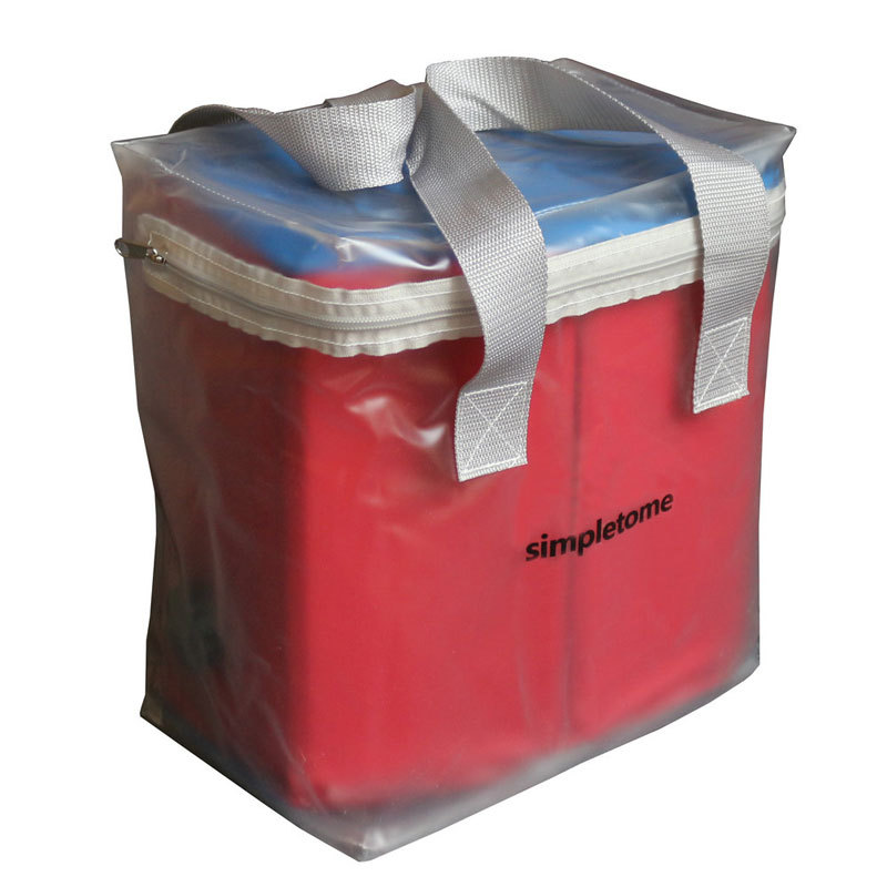 Pet Swimming Pool Foldable Bathing Tub for Dogs Cats Rabbit