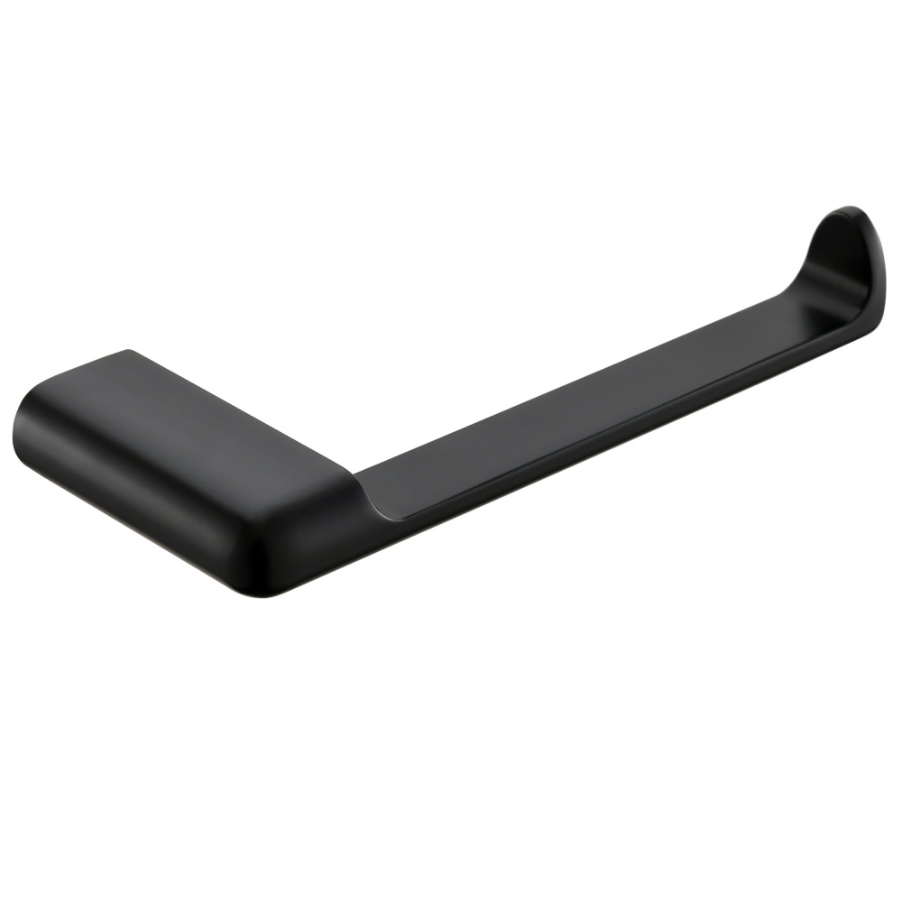 simpletome Toilet Paper Holder Wall Mount