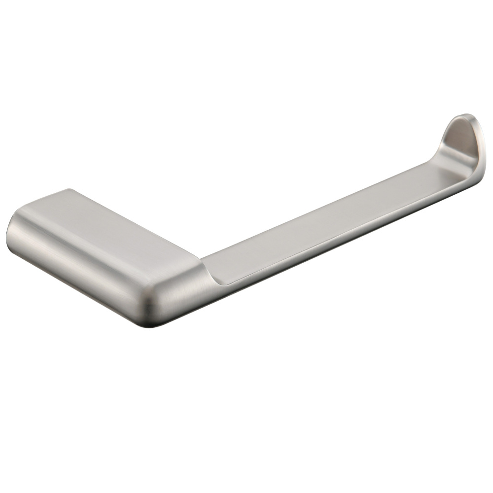 simpletome Toilet Paper Holder Wall Mount