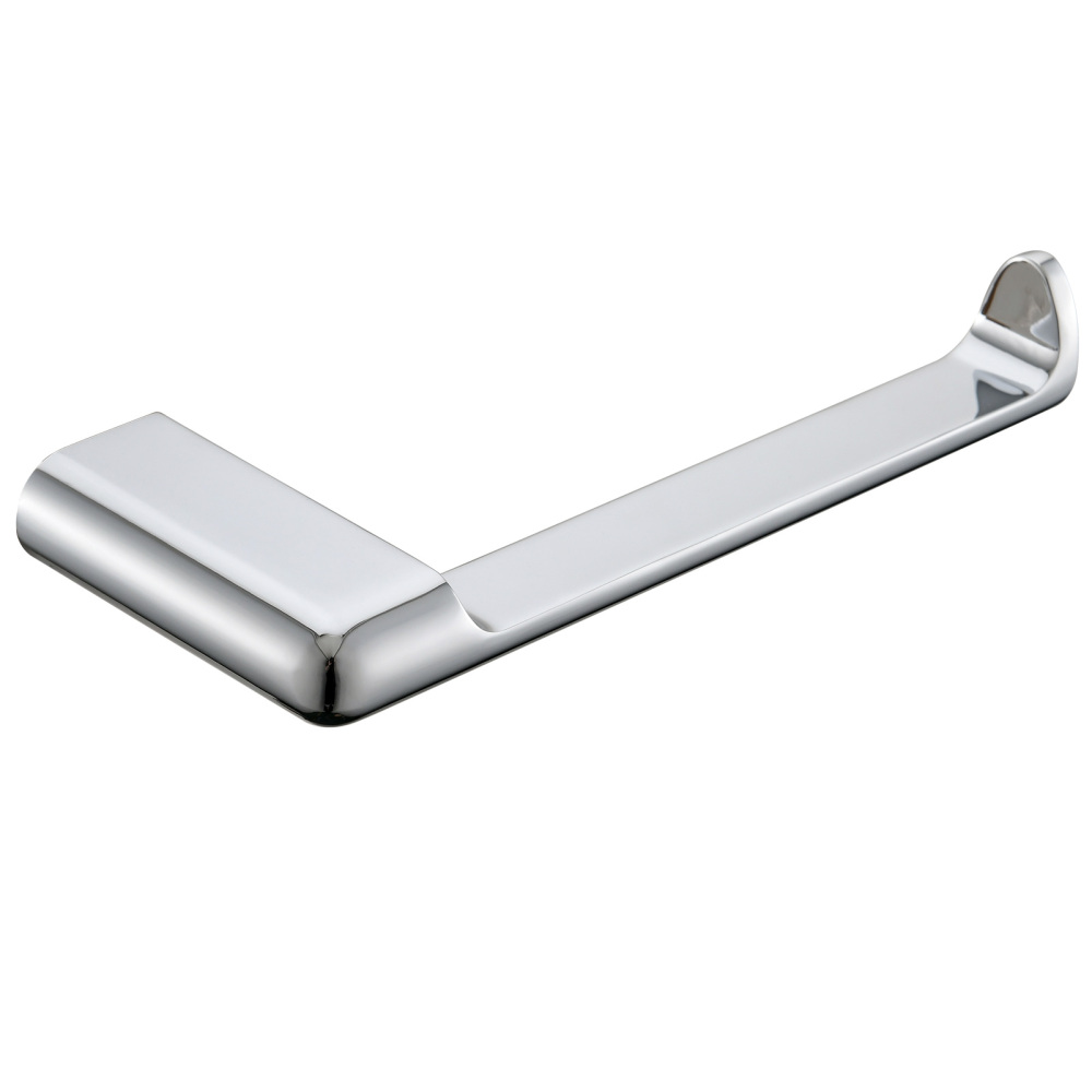 simpletome Toilet Paper Holder Wall Mount