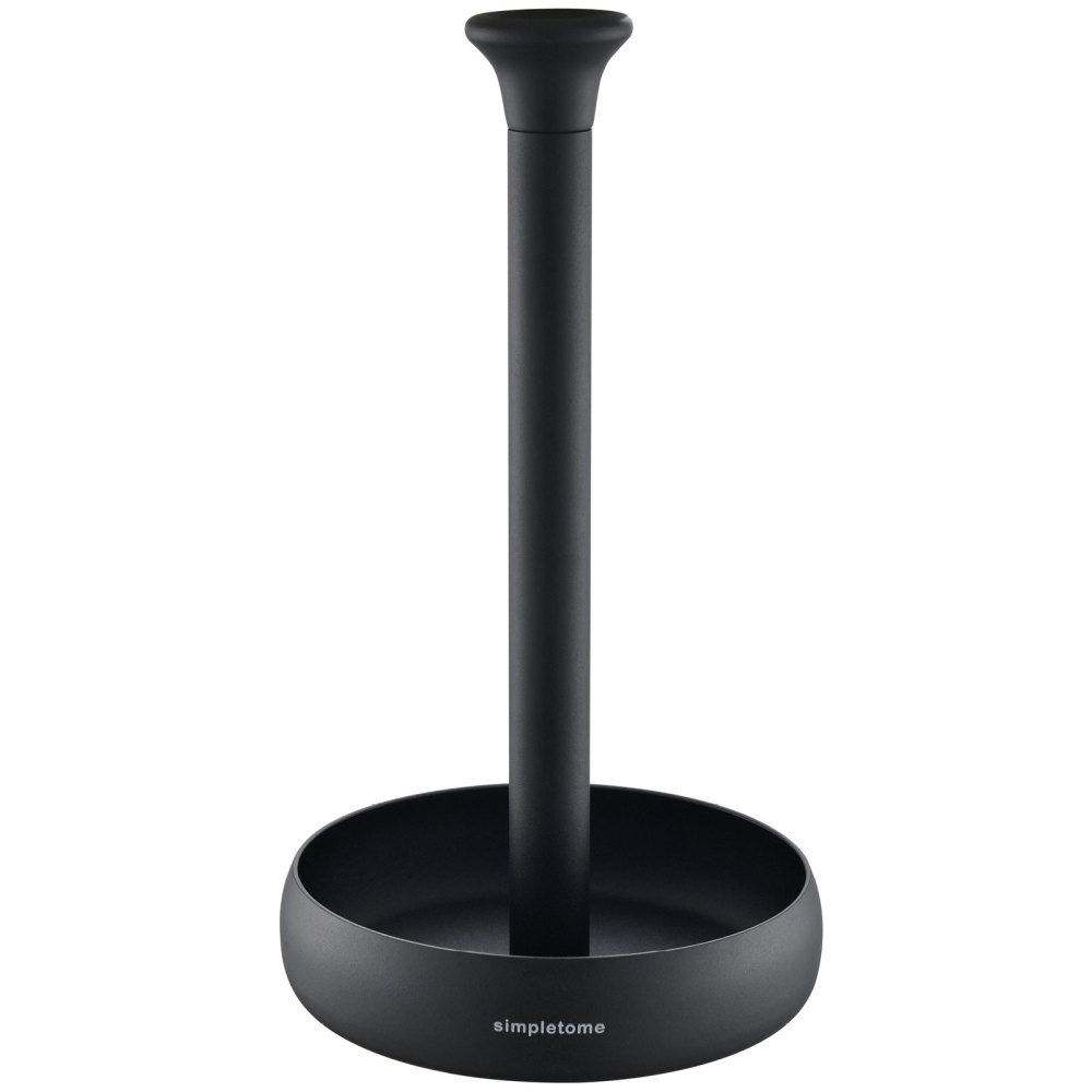 Paper Towel Holder Countertop for Kitchen