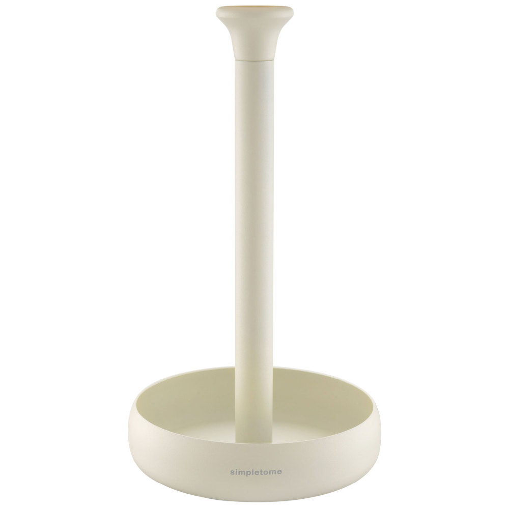 Paper Towel Holder Countertop for Kitchen