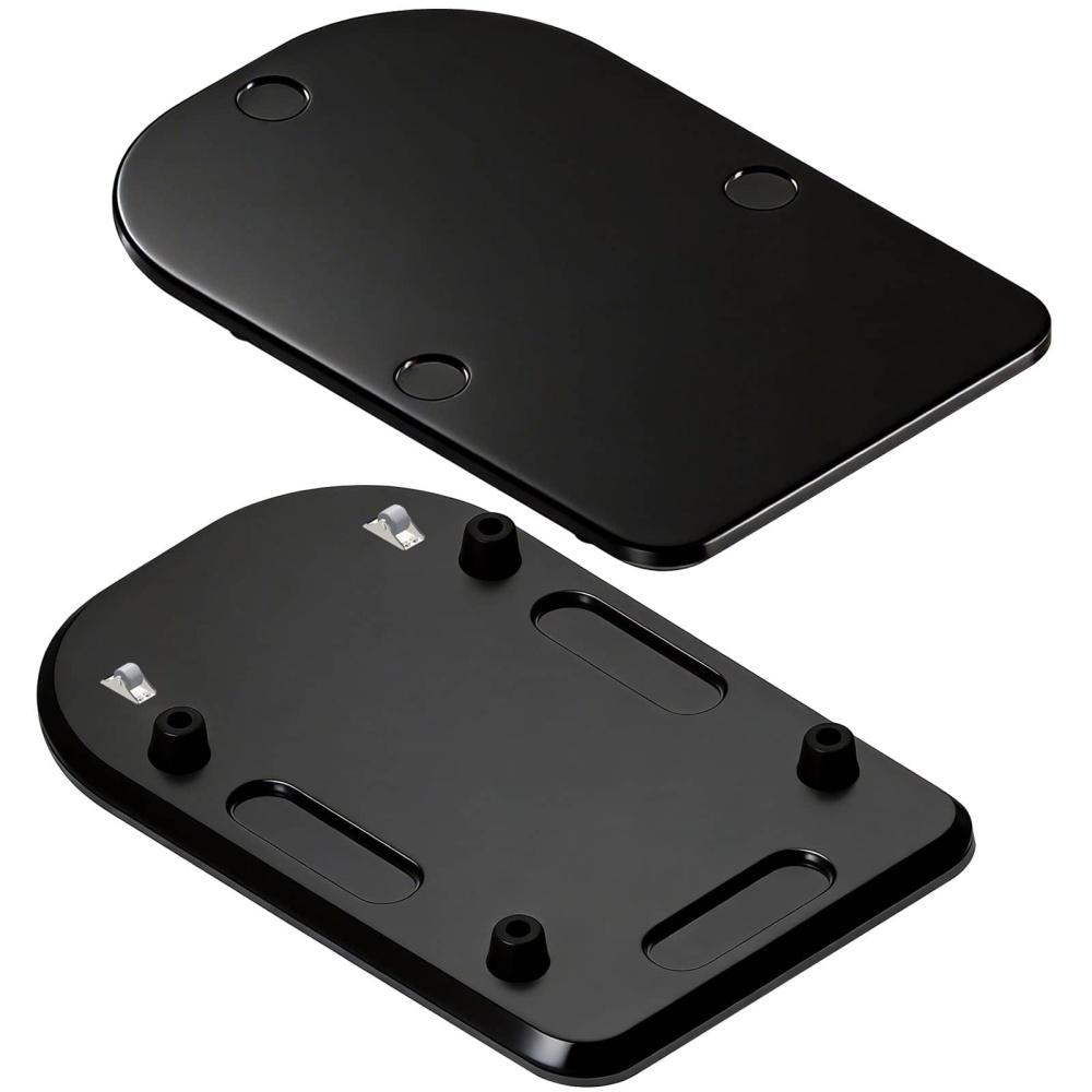 Sliding Board for Thermomix TM7