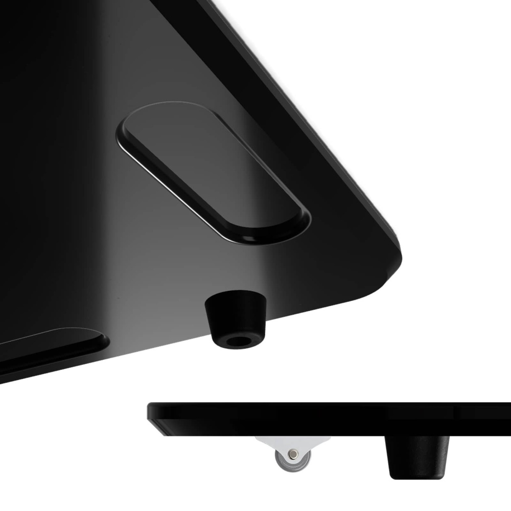 Sliding Board for Thermomix TM7