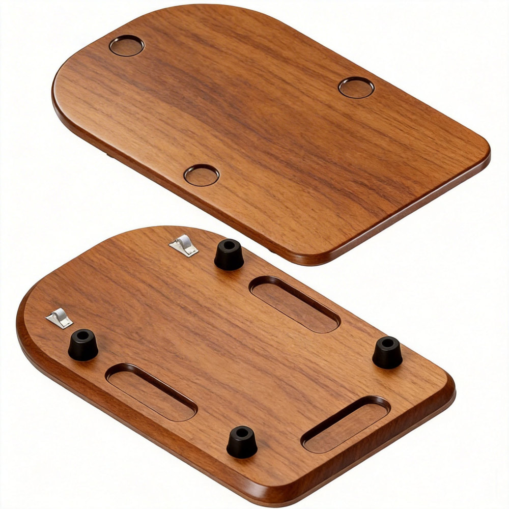 Sliding Board for Thermomix TM7