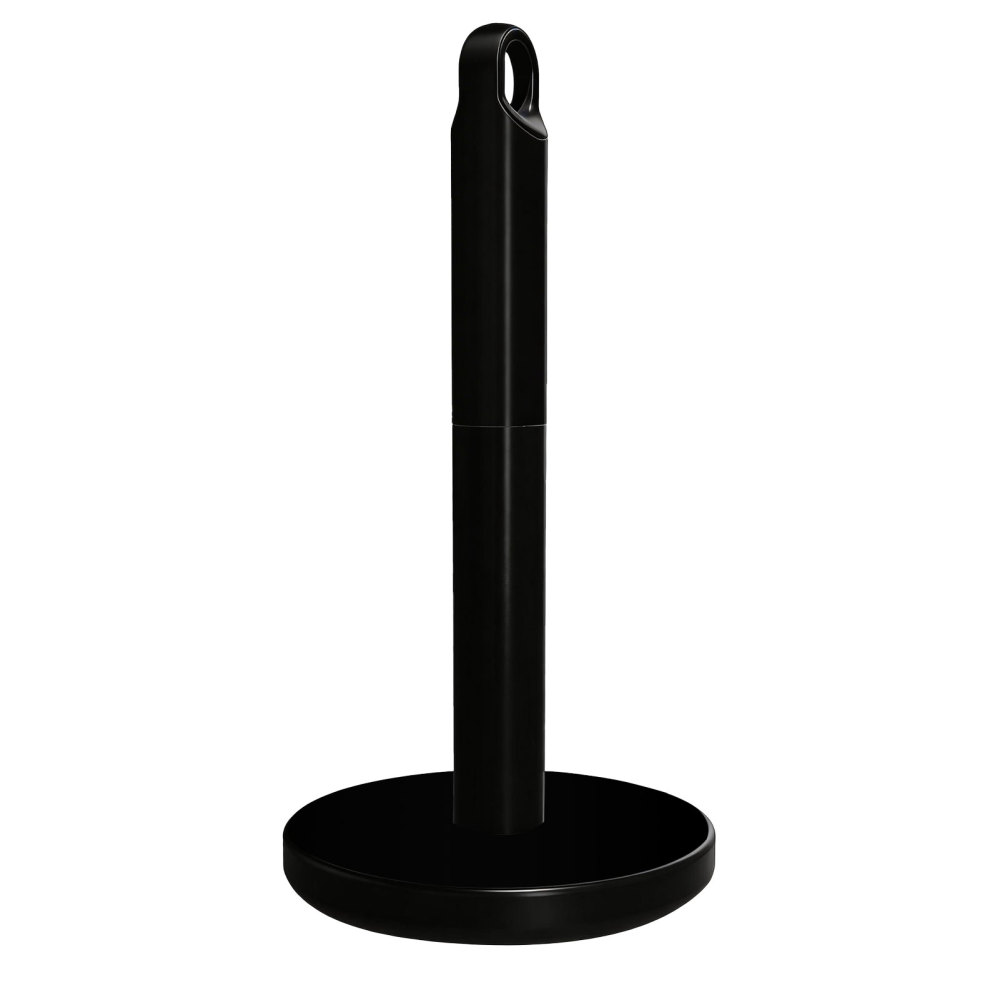 Heavy Duty Paper Towel Holder Countertop