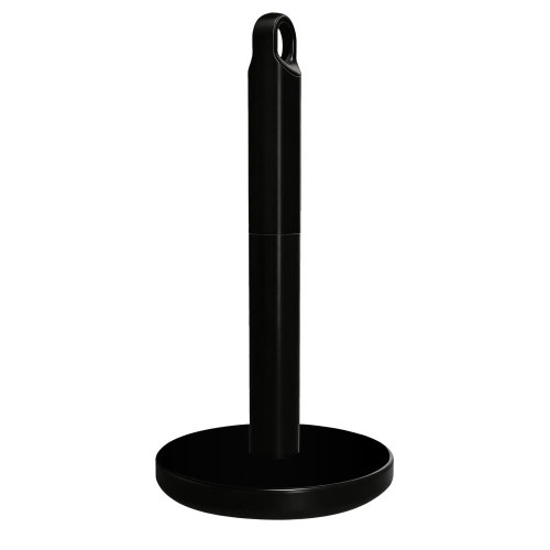 Heavy Duty Paper Towel Holder Countertop