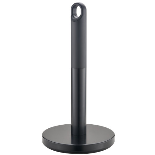 Heavy Duty Paper Towel Holder Countertop