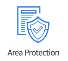 Area Protection