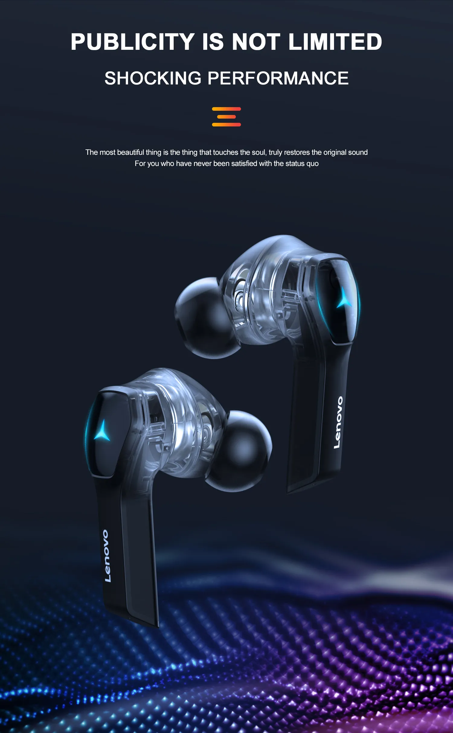 Format,Webp Lenovo &Lt;H1 Class=&Quot;Name&Quot;&Gt;Lenovo Hq08 Gaming Earbuds&Lt;/H1&Gt; Https://Www.youtube.com/Watch?V=Ygdzgaxtoai Bluetooth: 5.0 Sensitivity：98±3Db Speaker Impedance:32Ω Headphone Battery:30Mah Charging Bin Battery:400Mah Play Time:about 4 Hours &Lt;A Href=&Quot;Https://Lablaab.com/?S=Earbuds&Amp;Post_Type=Product&Amp;Product_Cat=0&Quot;&Gt;More Products&Lt;/A&Gt; &Lt;B&Gt;We Also Provide International Wholesale And Retail Shipping To All Gcc Countries: Saudi Arabia, Qatar, Oman, Kuwait, Bahrain. &Lt;/B&Gt; &Lt;Pre&Gt;&Lt;/Pre&Gt; Lenovo Hq08 Gaming Earbuds Lenovo Hq08 Gaming Earbuds