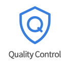 Quality Control