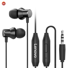Lenovo HF130 Wired Earphone