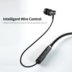 Lenovo HE05 Bluetooth Neckband Earphone
