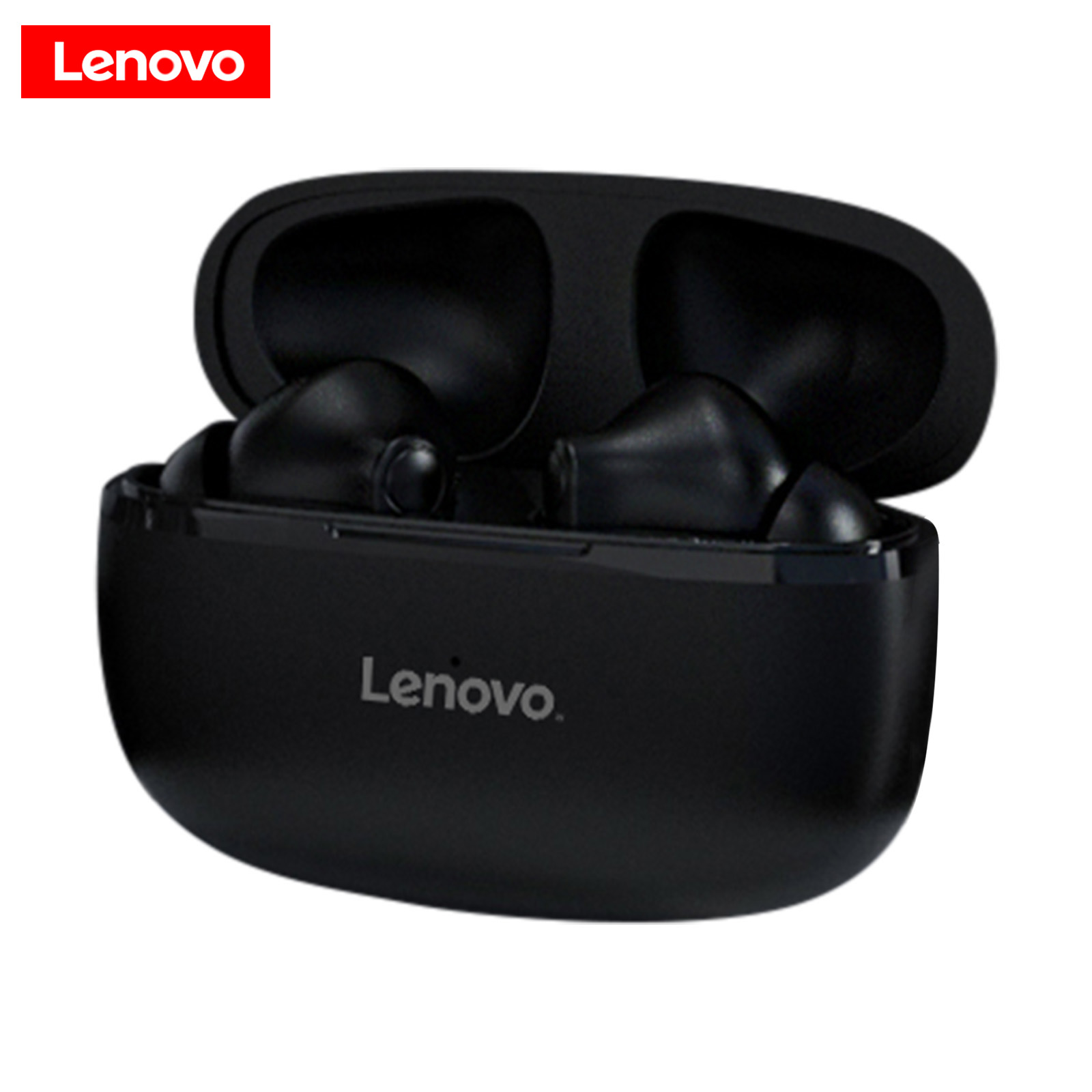 lenovo tws bluetooth 5.0 earbuds ht05