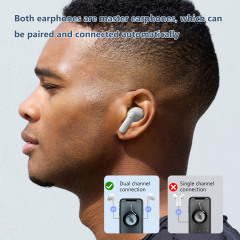 Lenovo HT05 True Wireless Earbuds