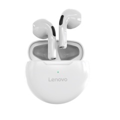 Lenovo HT38 True Wireless Bluetooth Earbuds