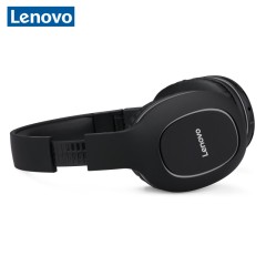 Lenovo HD300 Bluetooth Headset