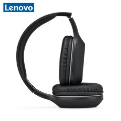 Lenovo HD300 Bluetooth Headset