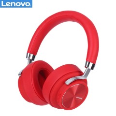 Lenovo HD800 Bluetooth Headset