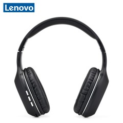 Lenovo HD300 Bluetooth Headset