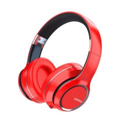 Lenovo HD200 Bluetooth Headset