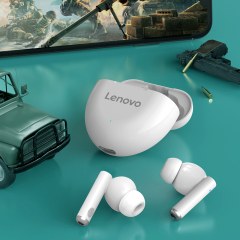 Lenovo HT06 True Wireless Earbuds
