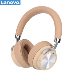 Lenovo HD800 Bluetooth Headset