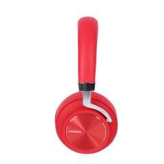 Lenovo HD800 Bluetooth Headset