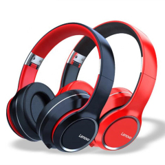 Lenovo HD200 Bluetooth Headset
