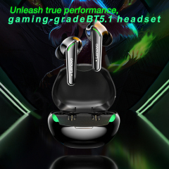 Lenovo XT92 Gaming Earbuds