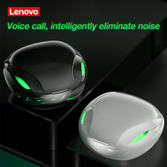 Lenovo XT92 Gaming Earbuds