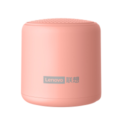 Lenovo L01 Speaker