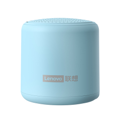 Lenovo L01 Speaker