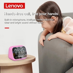 Lenovo TS13 Wireless Speaker