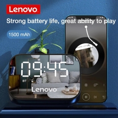 Lenovo TS13 Wireless Speaker
