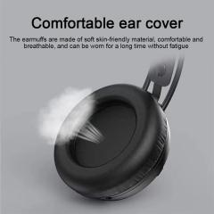 Lenovo G30 Gaming Headset
