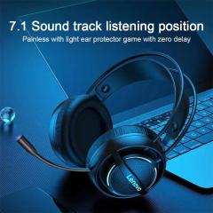 Lenovo G30 Gaming Headset
