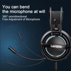 Lenovo G30 Gaming Headset