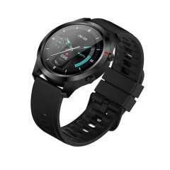 Lenovo S8 Smart Watch