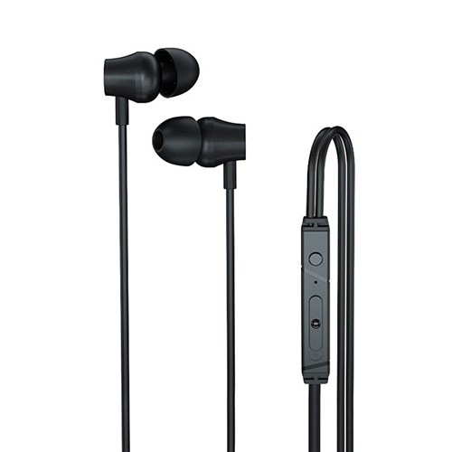 Lenovo QF320 Wired Earphone