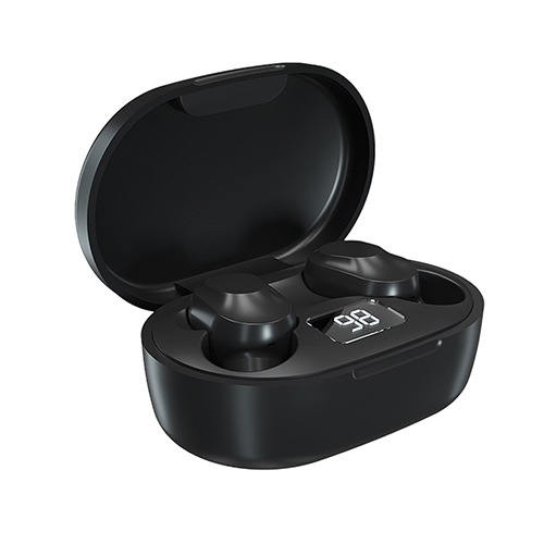 Lenovo XT91 True Wireless Earbuds