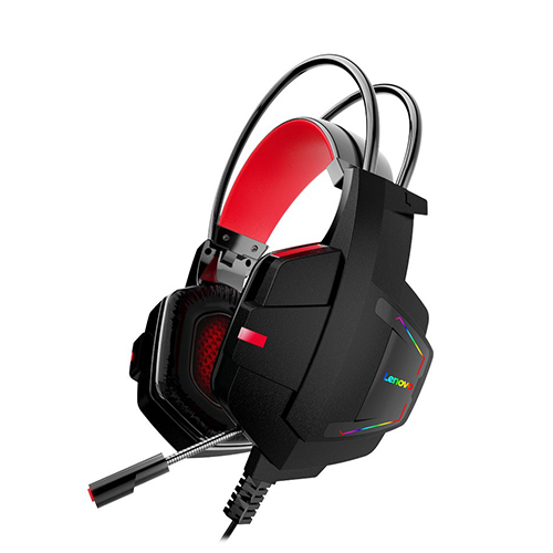 Lenovo HU85 Gaming Headset