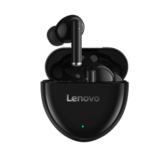 Lenovo HT06 True Wireless Earbuds