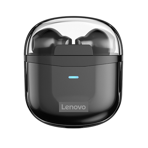 Lenovo XT96 True Wireless Earbuds